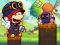 Žaidimas Hero Story Monsters Crossing internete