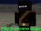 Žaidimas Pixel Hero Warfare internete