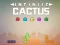 Žaidimas Infinite Cactus internete