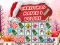 Žaidimas Christmas 2020 Match 3 Deluxe internete