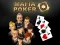 Žaidimas Mafia Poker internete