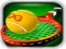 Žaidimas Tennis Pro 3d internete