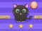 Žaidimas Cat Challenge internete