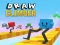 Žaidimas Draw Climber internete