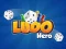 Žaidimas Ludo Hero internete