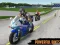 Žaidimas SuperBikes Racing 2022 internete
