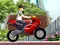 Žaidimas Uphill Rush 3 internete