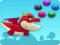 Žaidimas Flappy Dragon 2 internete