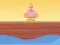 Žaidimas SpongeBob Seesaw Mania internete