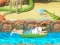 Žaidimas Uphill Rush 5 internete