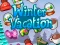 Žaidimas Winter vacation internete
