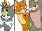 Žaidimas Tom And Jerry Matchup internete