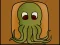 Žaidimas The Little Cthulhu internete