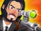 Žaidimas Captain Sniper internete