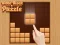 Žaidimas Wood Block Puzzle internete