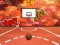 Žaidimas Basketball Rush internete