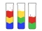Žaidimas Water Sorting Puzzle internete