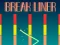 Žaidimas Break Liner internete