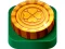 Žaidimas Fortune Puzzle internete