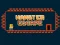 Žaidimas Hamster Escape Jailbreak internete