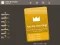 Žaidimas Kings Card Decisions internete