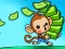 Žaidimas Mini Monkey Mart internete