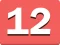 Žaidimas Twelve internete
