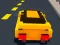 Žaidimas Pixel Driver internete
