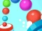 Žaidimas Colour Ball Fill internete