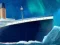 Žaidimas Titanic Museum internete
