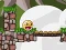 Žaidimas Clobe: The Portal Adventure internete