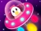Žaidimas Crazy Egg Catch internete