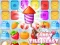 Žaidimas Candy Tile Blast internete