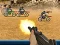 Žaidimas Warzone Getaway internete