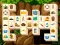 Žaidimas Hiking Mahjong internete