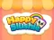 Žaidimas Happy Slushie internete