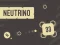 Žaidimas Neutrino internete
