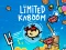 Žaidimas Limited Kaboom internete