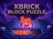 Žaidimas xBrick Block Puzzle internete