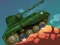 Žaidimas Last Tank Attack internete