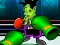 Žaidimas Mask Boxing internete