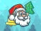 Žaidimas Magical Christmas Match 3 internete