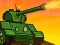 Žaidimas Armour Clash internete