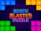 Žaidimas Block Blaster Puzzle internete