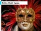 Žaidimas Golden Mask Jigsaw internete