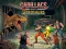 Žaidimas Cadillacs and Dinosaurs internete