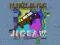 Žaidimas Hummer Jigsaw internete