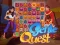 Žaidimas Genie Quest internete