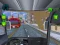 Žaidimas Driving Service Passenger Bus Transport internete