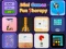 Žaidimas Mini Games Fun Therapy internete
